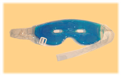 Migränebrille Migränebrille