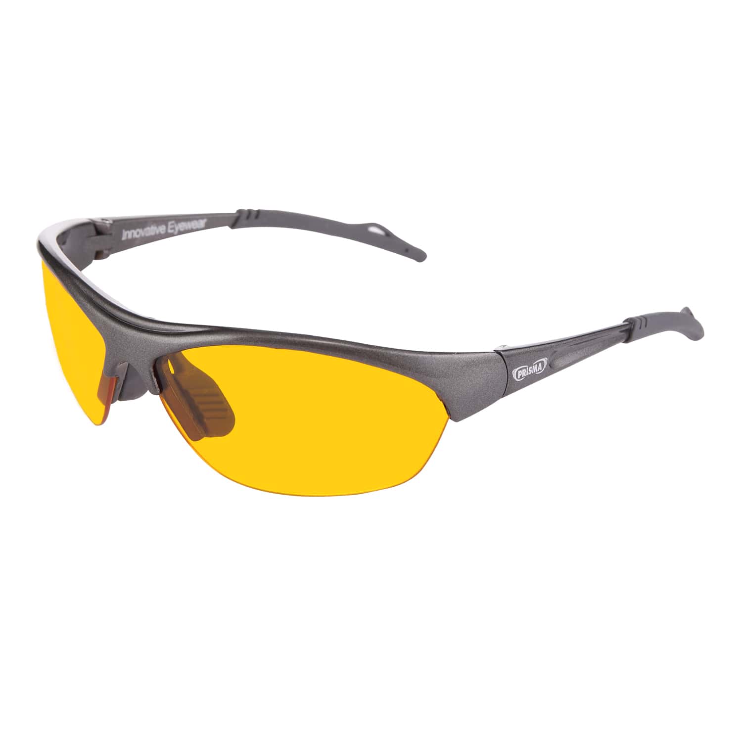 Kaufen Sie die PRiSMA Blaulichtfilter-Brille CLASSIC LITE95 – Schutz vor Bildschirmlicht und UV-Strahlung PRiSMA CLASSIC LITE95 Blaulichtfilter-Brille mit 95 % Blaulichtschutz und 100 % UV400 Filter – ideal für Bildschirmarbeit, Büro und Alltag, modernes Anthrazit-Design