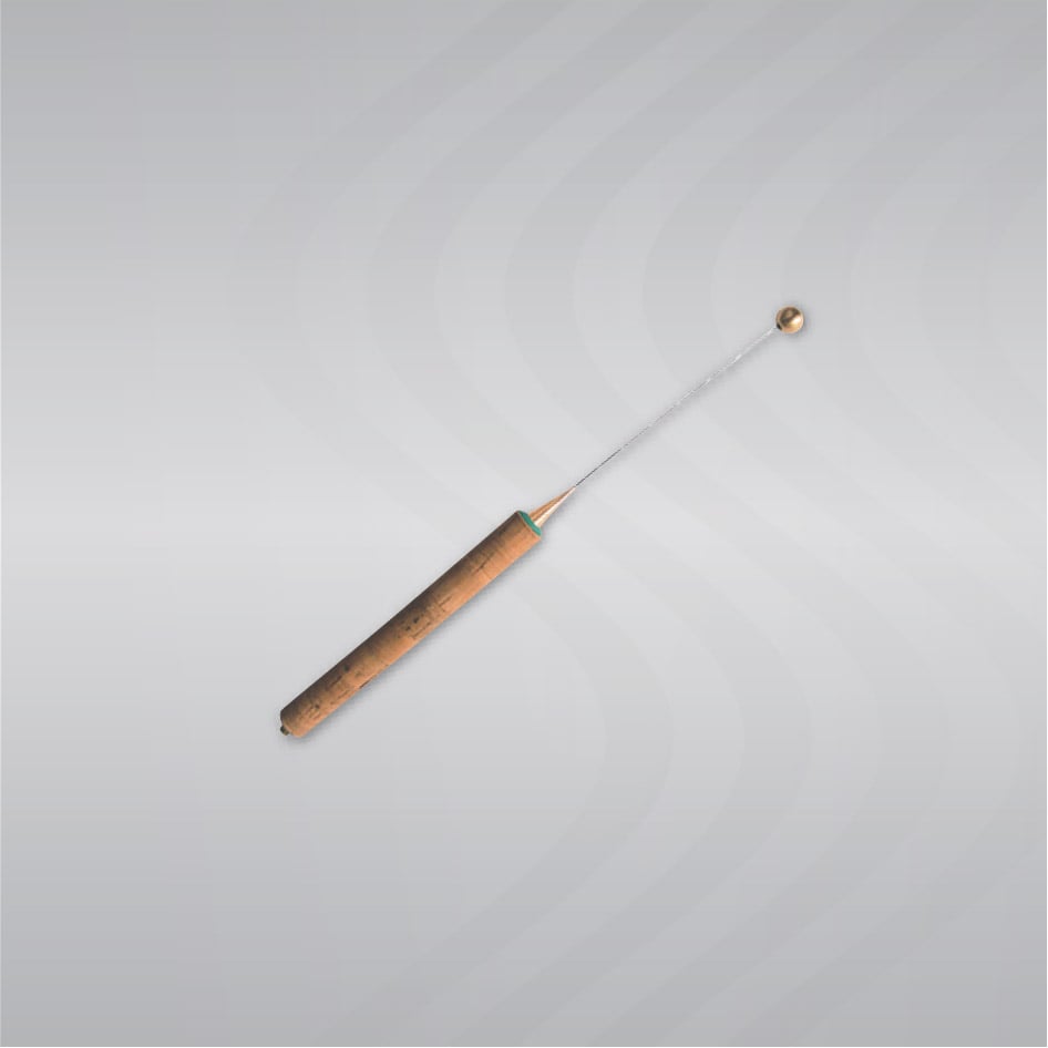 Tensor Mini Der Winzling
