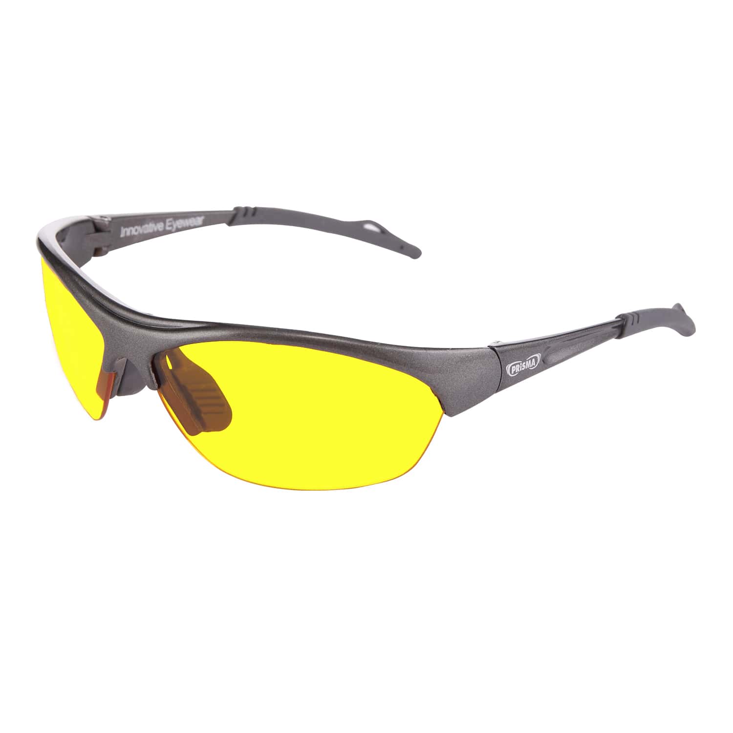 Jetzt Autofahrerbrille Classic kaufen Autofahrerbrille Classic