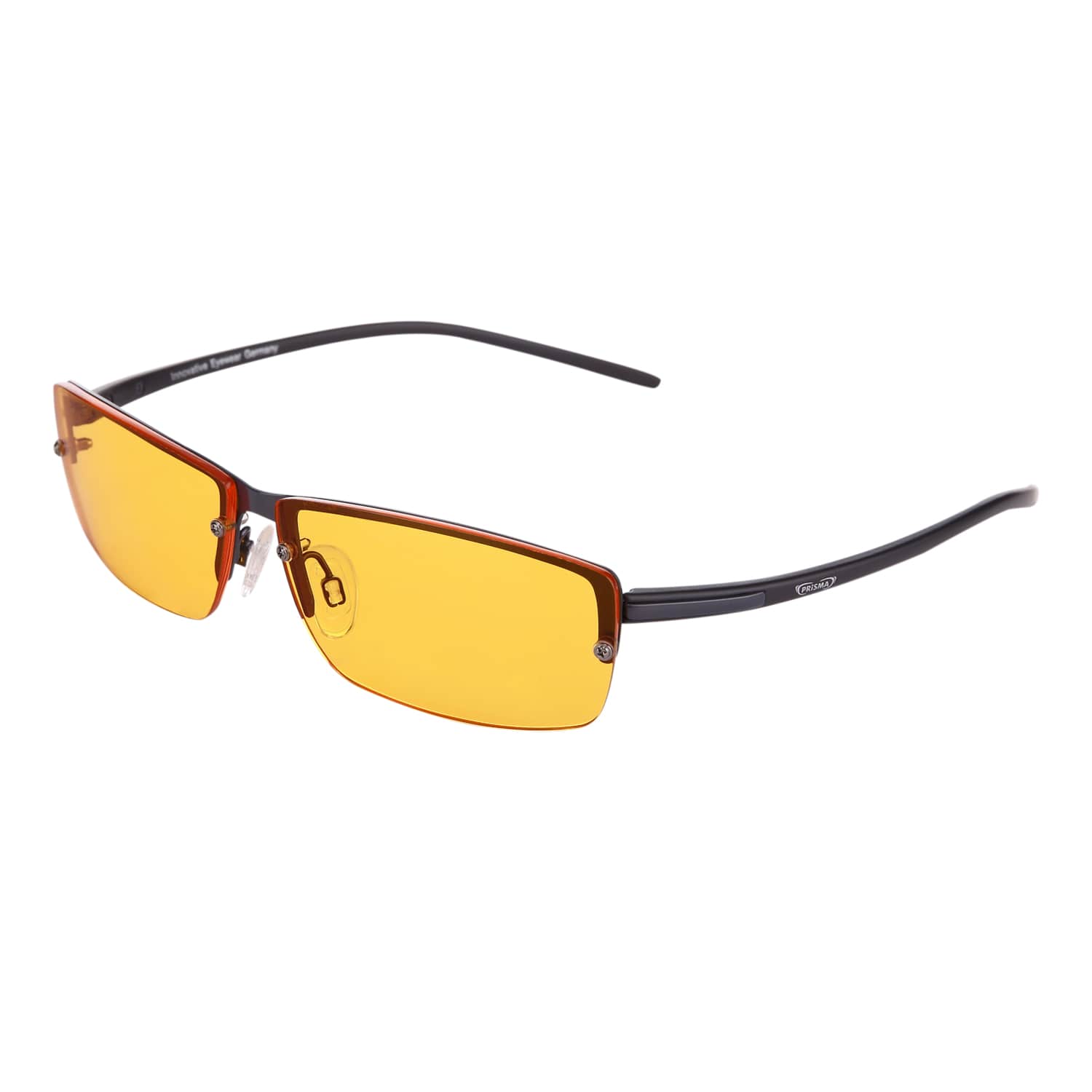 Bildschirmbrille P1 Lite95