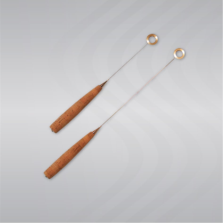 Bio-Tensor Midi adjustable