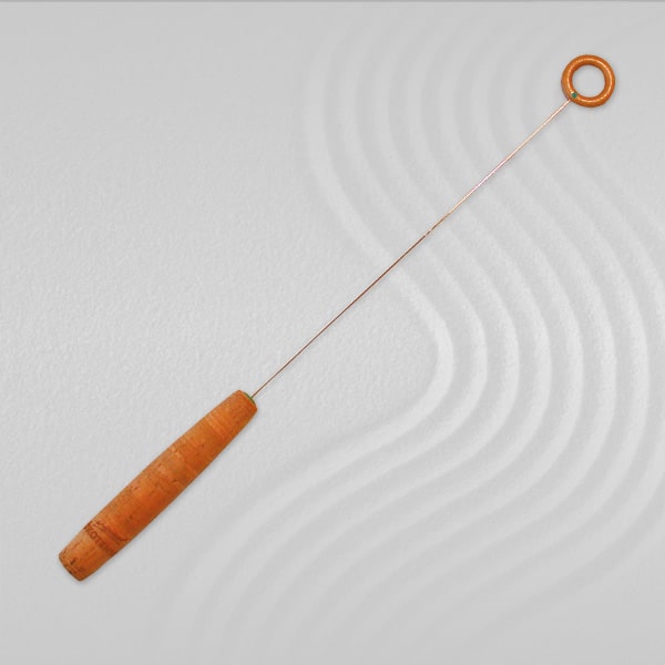 Original Bio-Tensor, the Classic