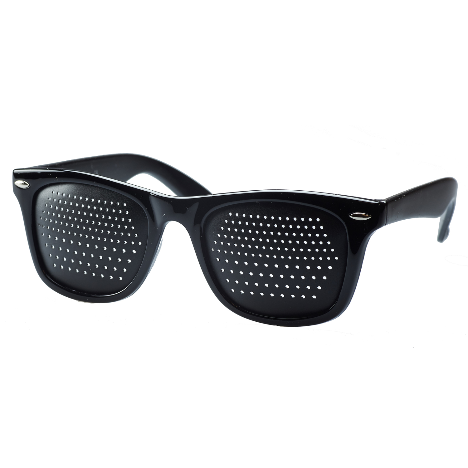 Rasterbrille SSB Rasterbrille SSB