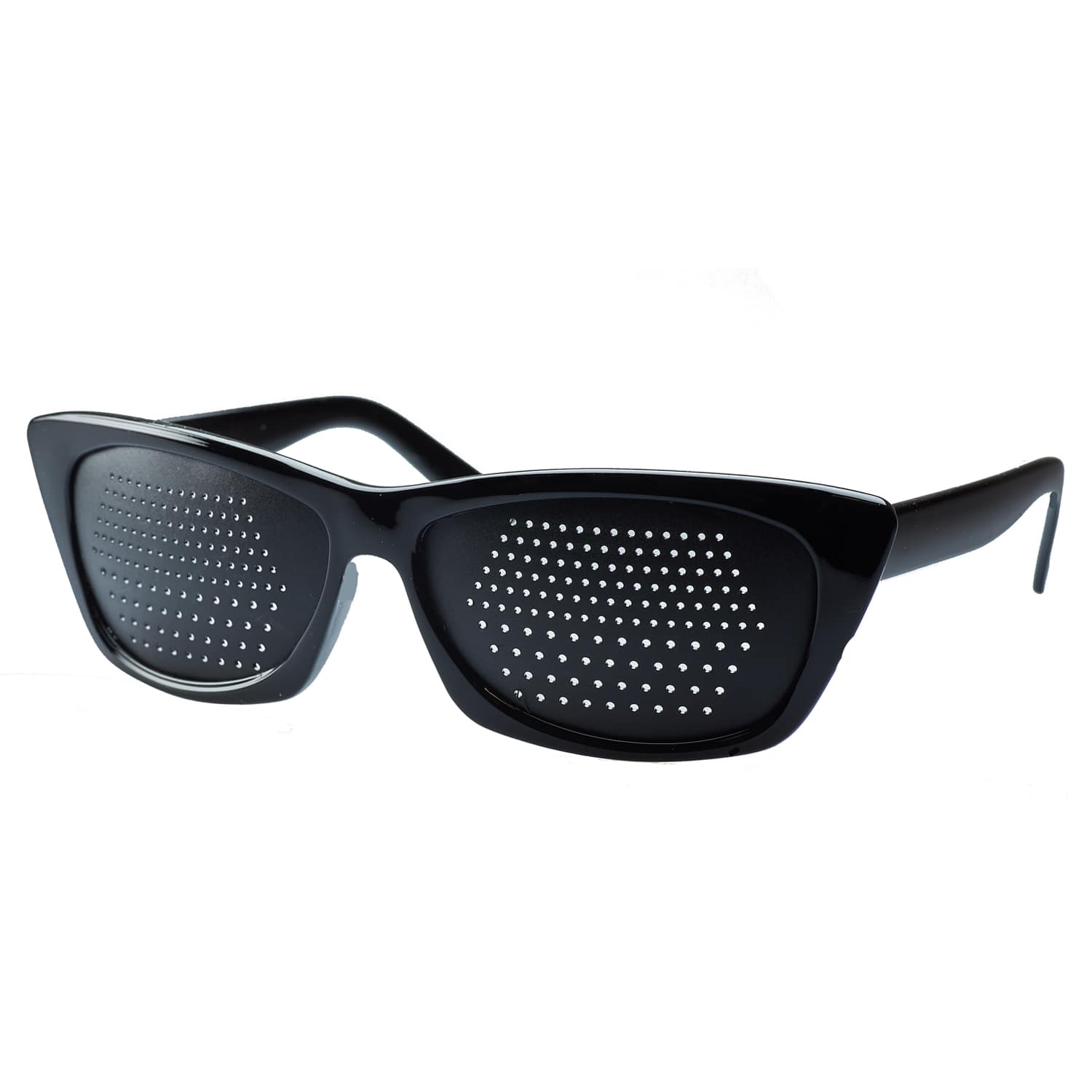 Rasterbrille FSB Rasterbrille FSB mit bifokalen Raster
