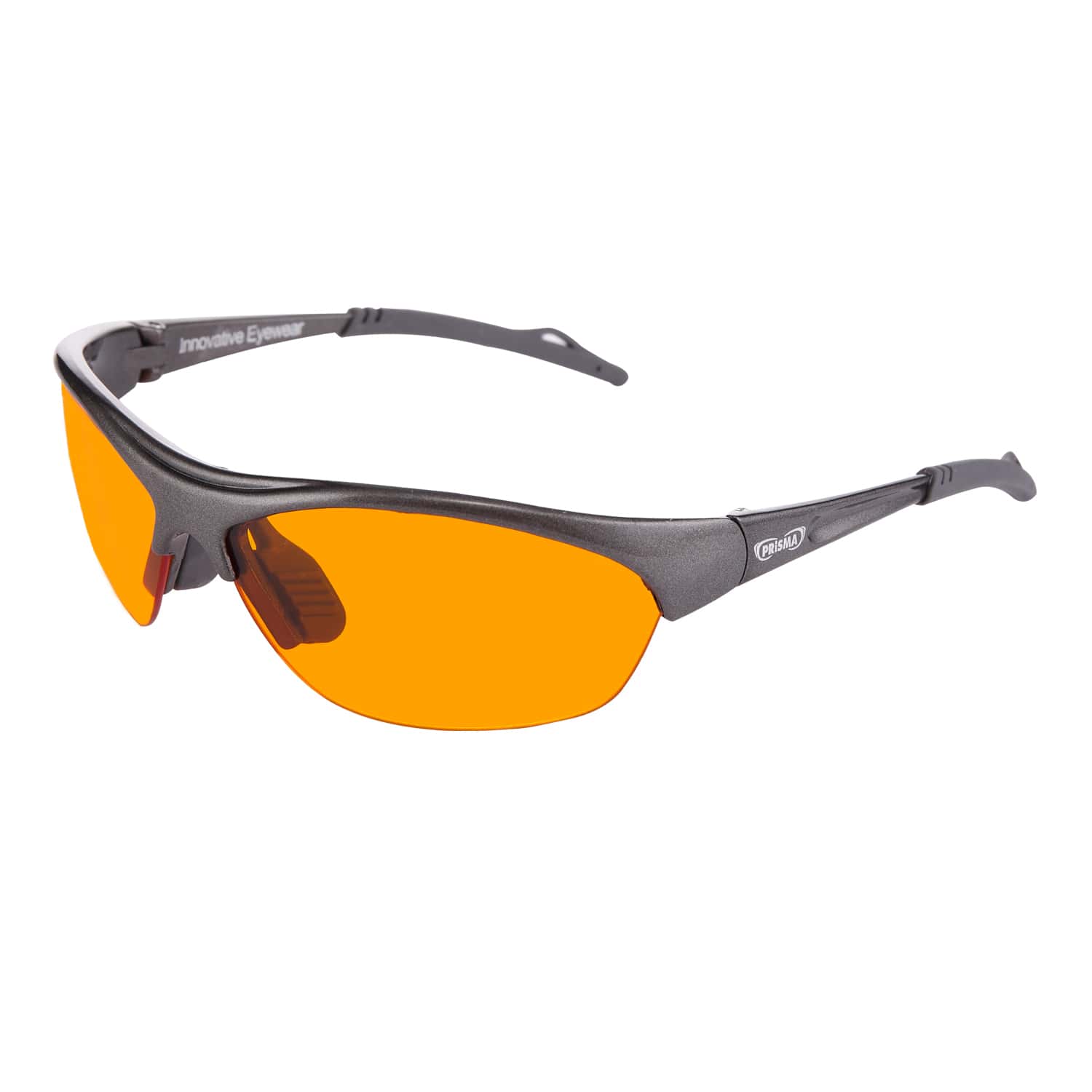 Blaulichtschutzbrille Classic Pro