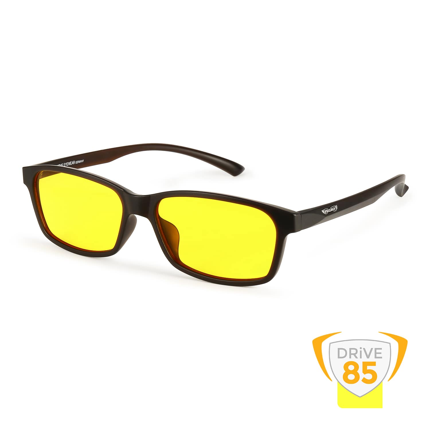 Autofahrerbrille FREIBURG DRIVE85 Autofahrerbrille Freiburg