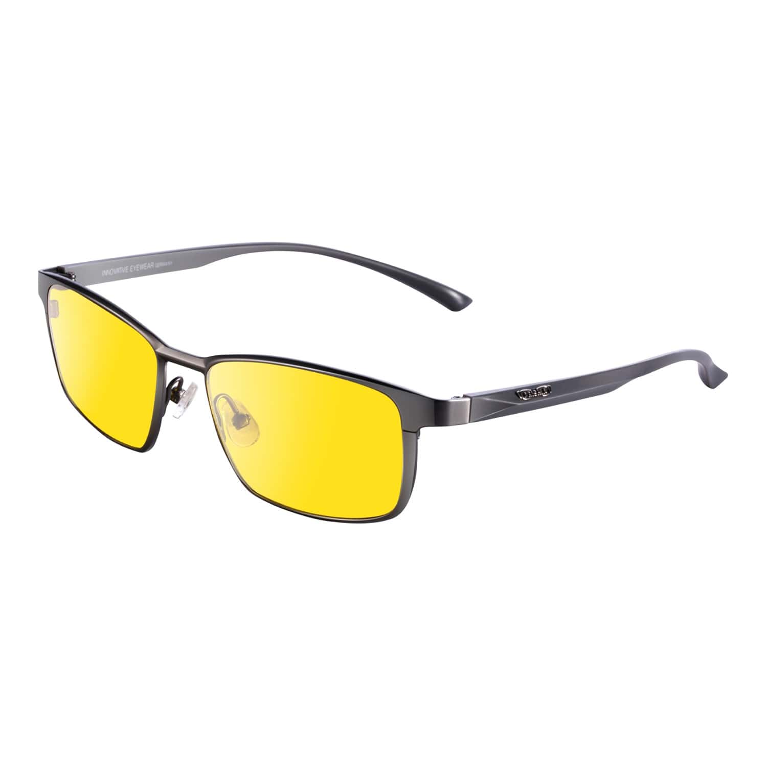 Blaulichtschutzbrille Wiesbaden Gamer