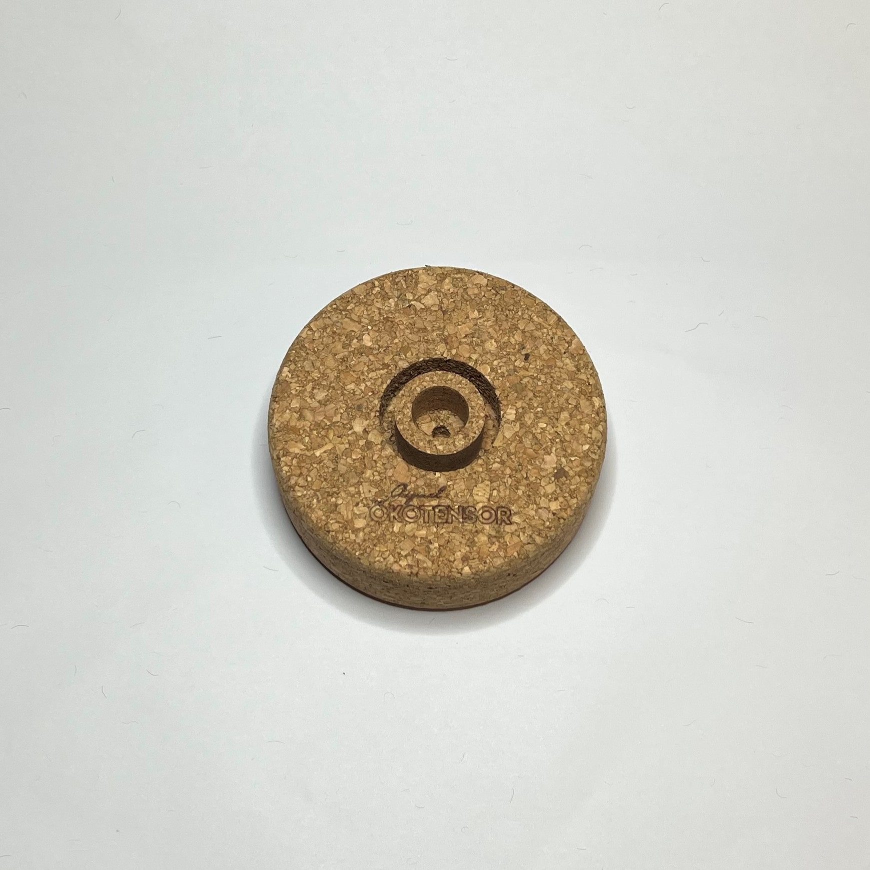 Neutradoc zum Aufstellen von Mini- und Midi Tensor