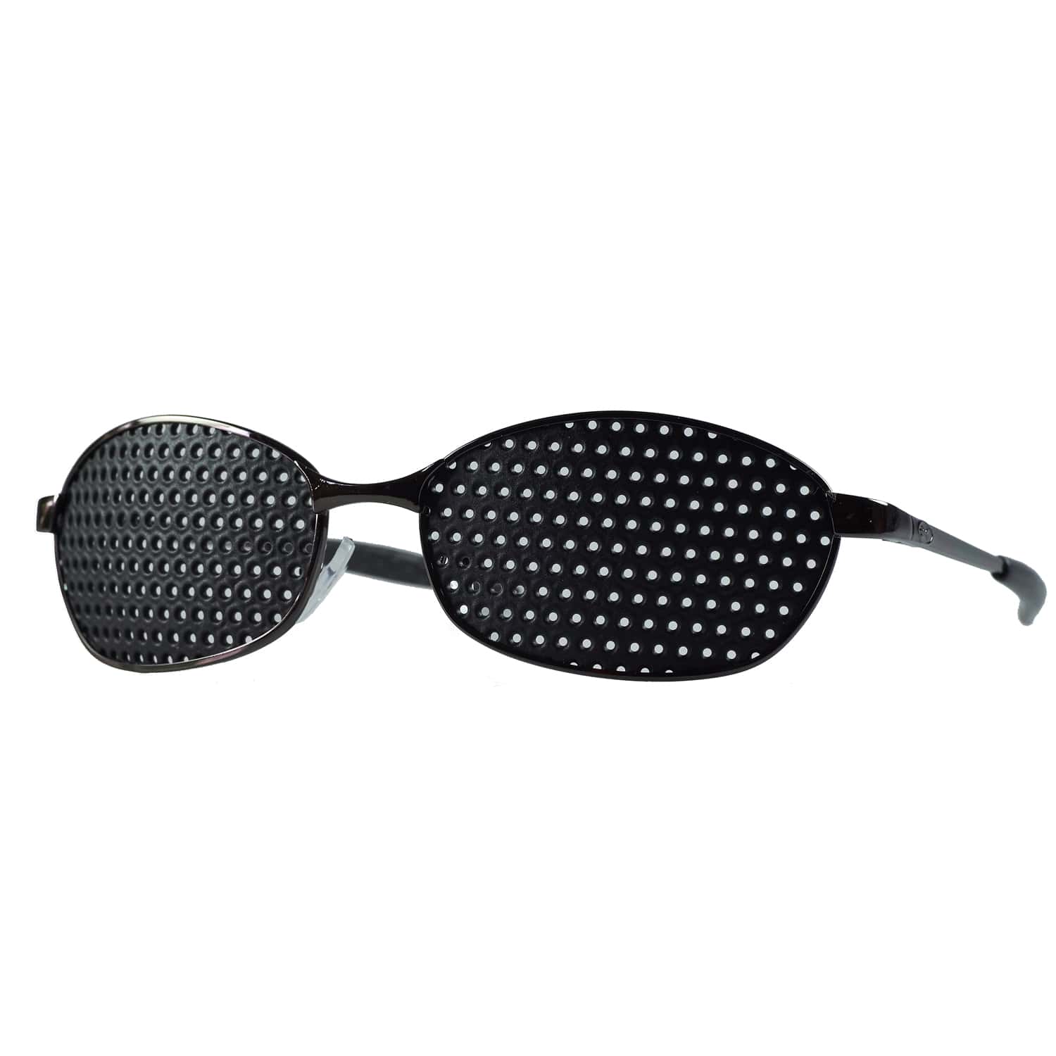 Rasterbrille LAG Rasterbrille LAG mit Lochraster