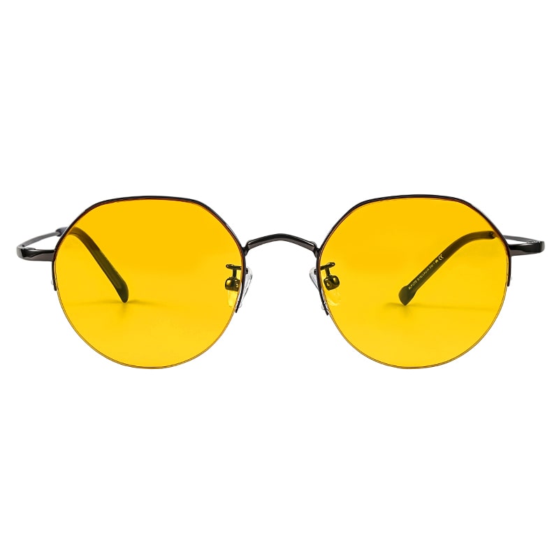 Bildschirmbrille Lauta Lite95 Front