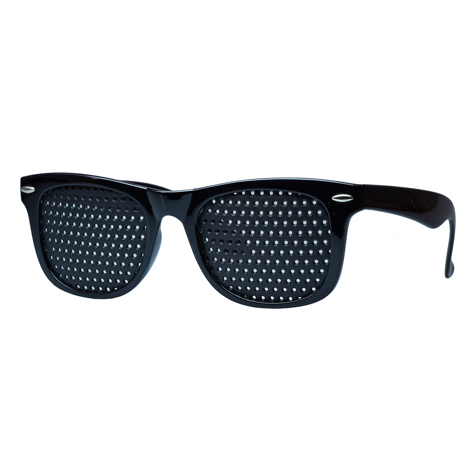 Rasterbrille SSG Rasterbrille SSG