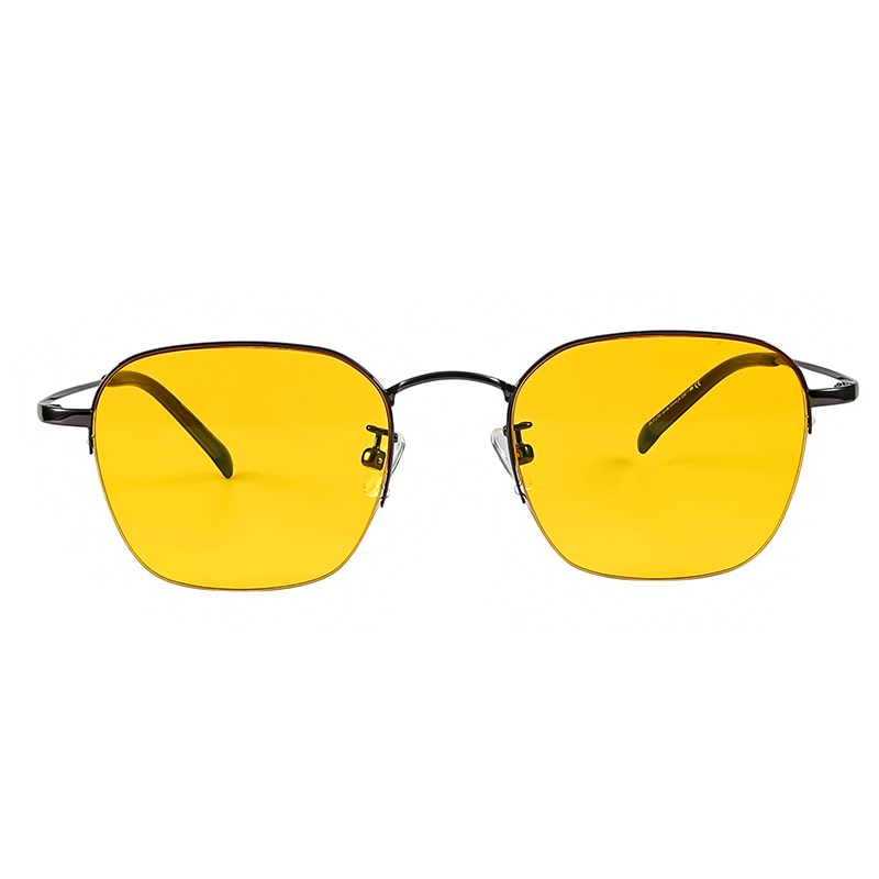 Bildschirmbrille Kahla Lite 95 Front