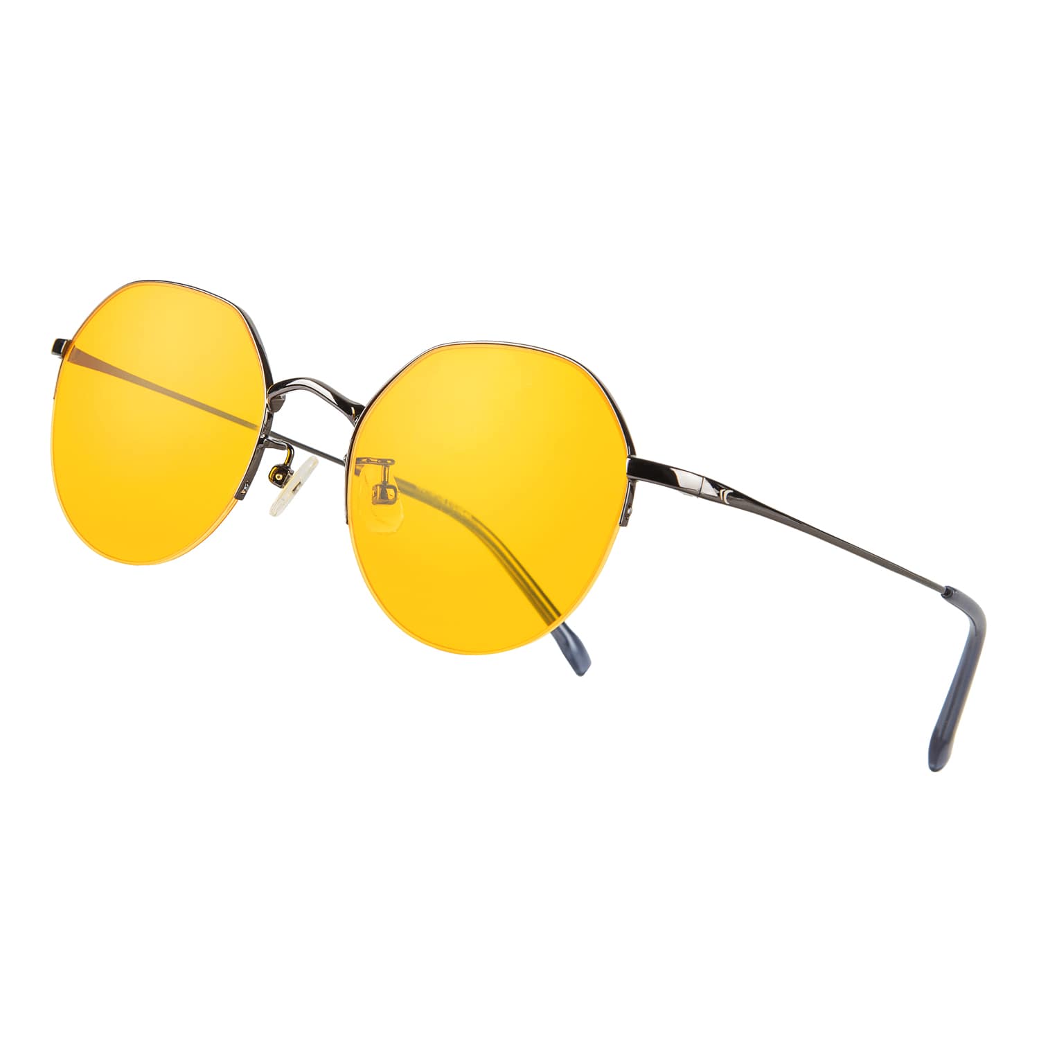 Blaulichtschutzbrille Lauta Lite