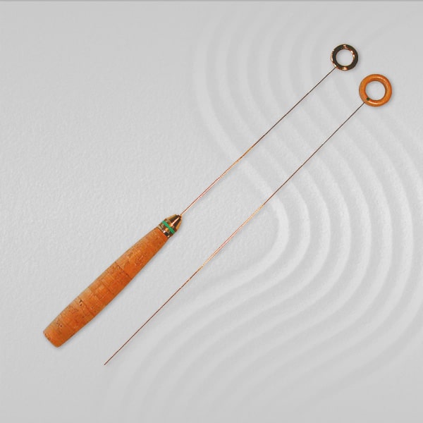 Bio-Tensor Med Plus The Professional