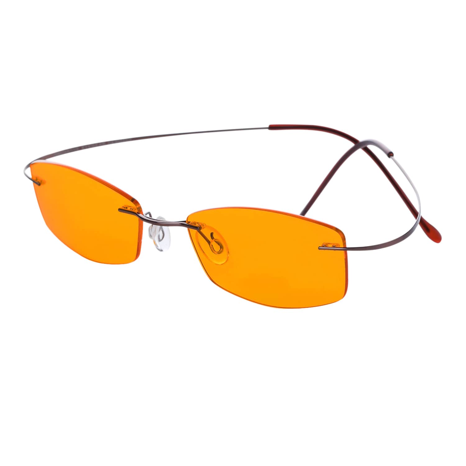 Blaulichtschutzbrille Lindau Pro