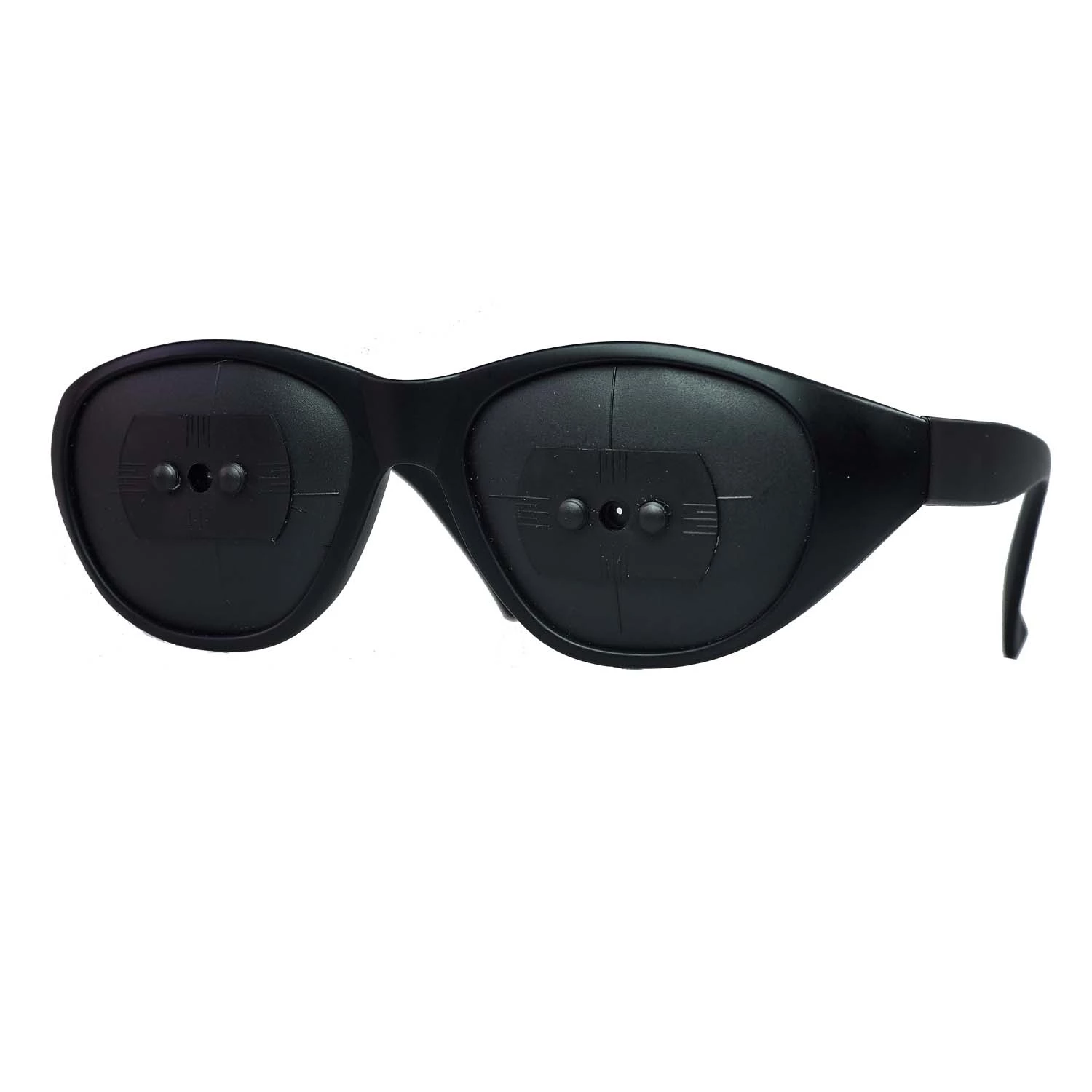 Schielbrille